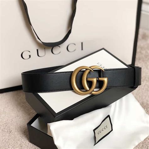 fake gucci belf|gucci belt counterfeit.